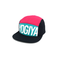 YOGIYA 3T Cap