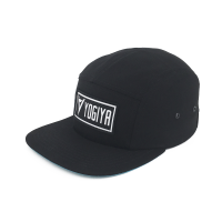 YOGIYA Staple Cap