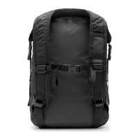 Chrome Industries ORP Pack