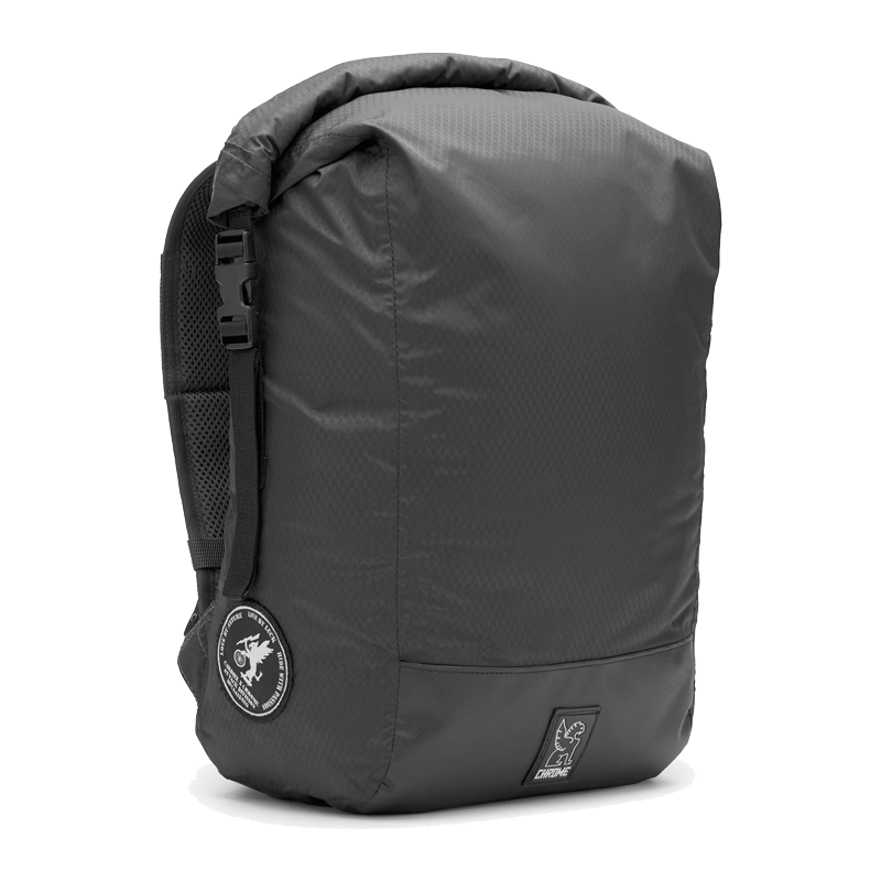 Chrome Industries ORP Pack
